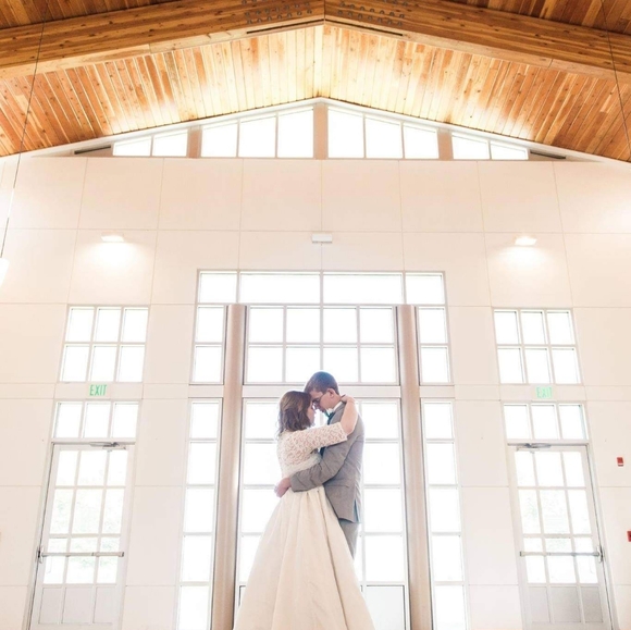 Meet your Posher, Lys - Picture 2 of 3